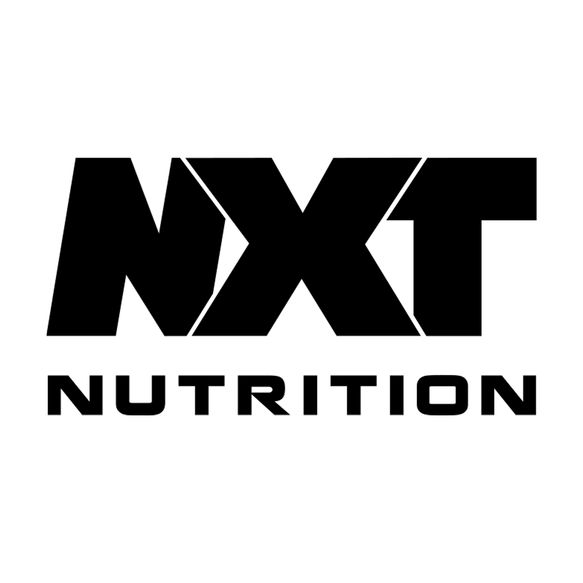 NXT Nutrition